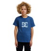 Ensign Blue
