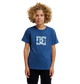Ensign Blue