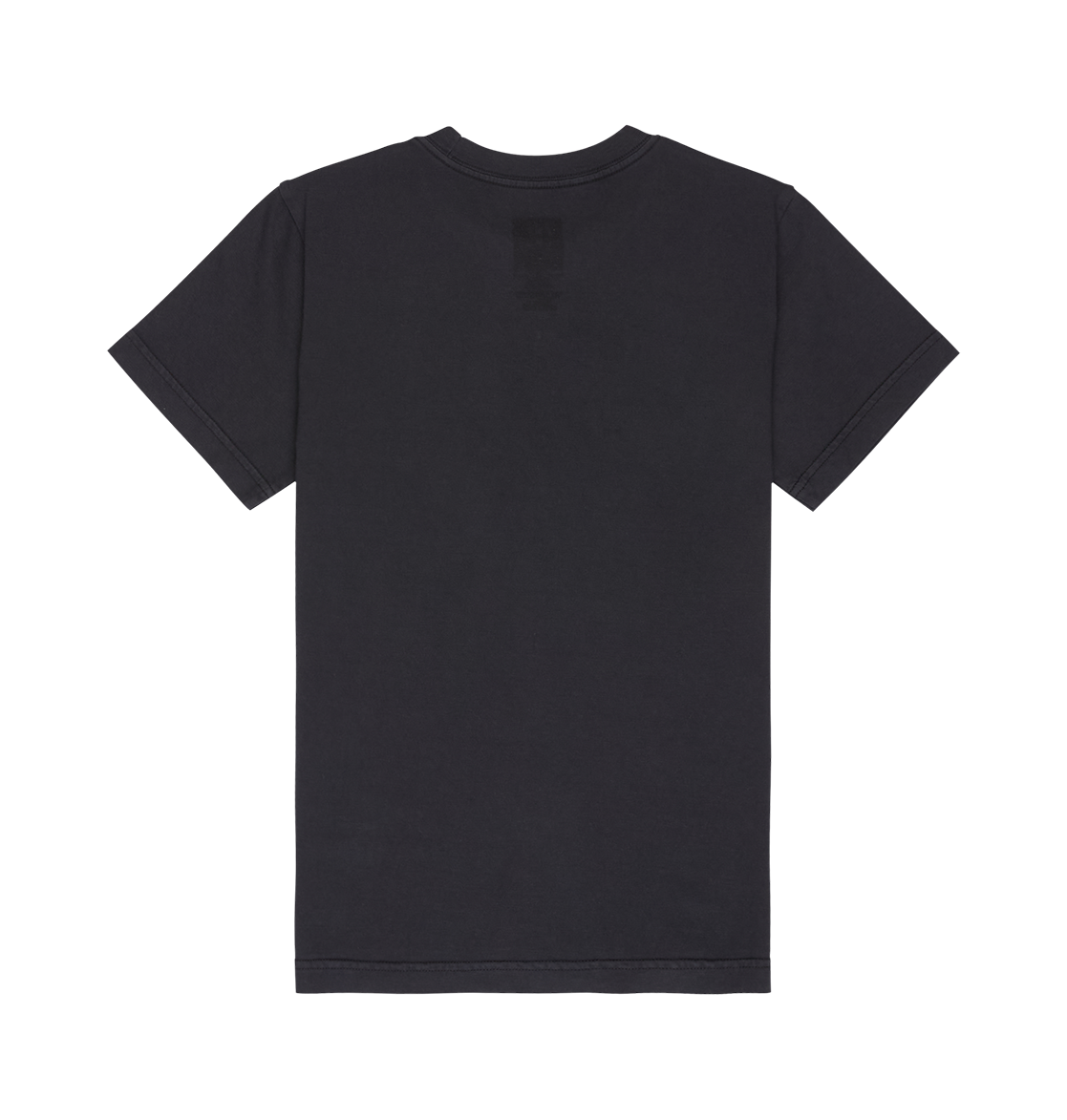 Kids' Speratic Tee - Black | DC Shoes
