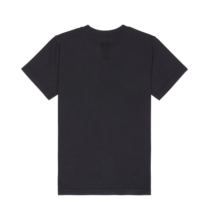 Kids' Speratic Tee - Black | DC Shoes