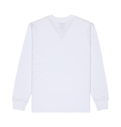 Men's DC Star Tee - White | DC Shoes