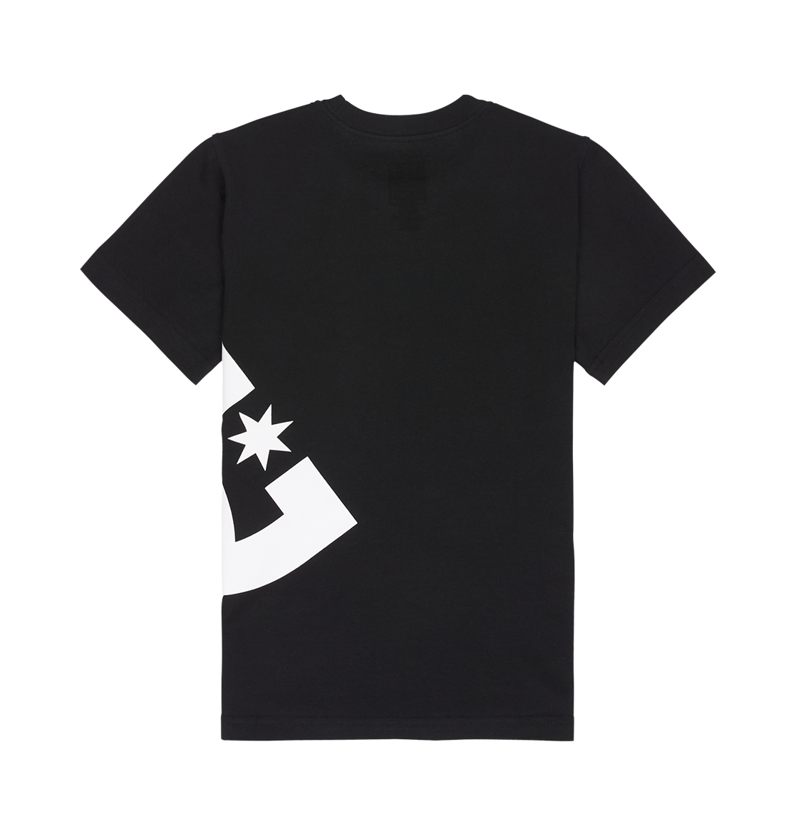 Kids' DC Lanai Tee - Black | DC Shoes