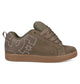 Olive/Gum
