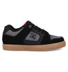 Black/Grey/Gum