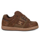 Brown/Gum