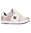 Rose Gold/Off White