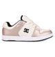 Rose Gold/Off White