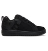 Black/Black