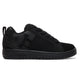Black/Black