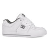 White/Grey White/Grey