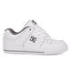 White/Grey White/Grey