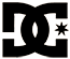 DC Shoes Sale
